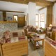 s�sz�ll�s: Les Terrasses de Termignon/Termignon